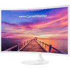 Monitors Monitors Samsung LC32F391FWUXEN