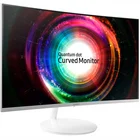 Monitors Monitors Samsung LC32H711QEUXEN