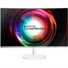 Monitors Monitors Samsung LC32H711QEUXEN