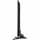 Televizors Televizors Samsung UE55KU6072UXXH