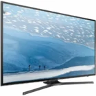 Televizors Televizors Samsung UE55KU6072UXXH