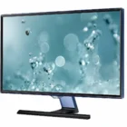 Monitors Monitors Samsung LS22E390HS/EN