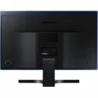 Monitors Monitors Samsung LS22E390HS/EN