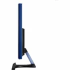 Monitors Monitors Samsung LS22E390HS/EN