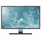 Monitors Monitors Samsung LS22E390HS/EN