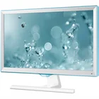 Monitors Monitors Samsung LS22E391HS/EN