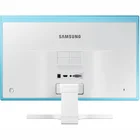 Monitors Monitors Samsung LS22E391HS/EN