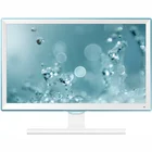 Monitors Monitors Samsung LS22E391HS/EN