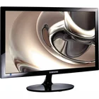 Monitors Monitors Samsung LS24D300HS/EN