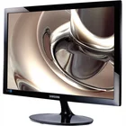 Monitors Monitors Samsung LS24D300HS/EN
