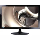 Monitors Monitors Samsung LS24D300HS/EN