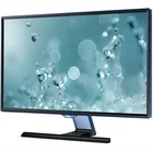 Monitors Monitors Samsung LS24E390HL/EN