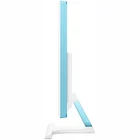 Monitors Monitors Samsung LS24E391HL/EN