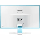 Monitors Monitors Samsung LS24E391HL/EN