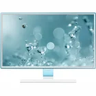 Monitors Monitors Samsung LS24E391HL/EN