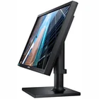 Monitors Monitors Samsung LS24E45UFS/EN 24"