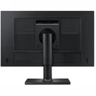 Monitors Monitors Samsung LS24E45UFS/EN 24"