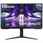 Monitors Samsung Odyssey G30A 27"