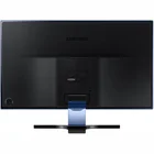 Monitors Monitors Samsung LS27E390HS/EN