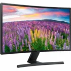 Monitors Monitors Samsung LS27E510CS/EN