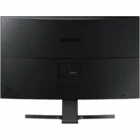 Monitors Monitors Samsung LS27E510CS/EN