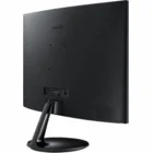 Monitors Monitors Samsung LS27E510CS/EN