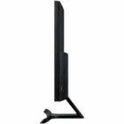Monitors Monitors Samsung LS27E510CS/EN