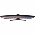 Monitors Monitors Samsung LS27E510CS/EN