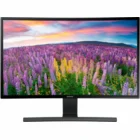 Monitors Monitors Samsung LS27E510CS/EN