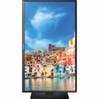 Monitors Monitors Samsung S32D850T 32"