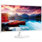 Monitors Monitors Samsung LS32F351FUUXEN