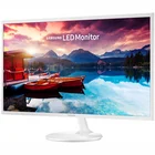 Monitors Monitors Samsung LS32F351FUUXEN