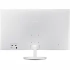 Monitors Monitors Samsung LS32F351FUUXEN