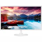 Monitors Monitors Samsung LS32F351FUUXEN