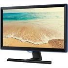 Monitors Monitors Samsung LT22E390EW/EN