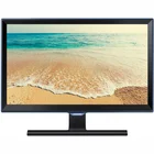 Monitors Monitors Samsung LT22E390EW/EN
