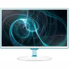 Monitors Monitors Samsung LT24D391EW/EN