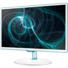 Monitors Monitors Samsung LT24D391EW/EN