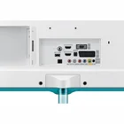 Monitors Monitors Samsung LT24D391EW/EN