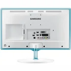 Monitors Monitors Samsung LT24D391EW/EN