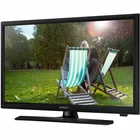 Monitors Monitors Samsung LT24E310EX/EN