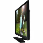 Monitors Monitors Samsung LT24E310EX/EN
