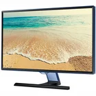Monitors Monitors Samsung LT24E390EW/EN