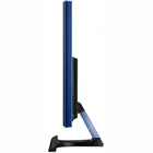 Monitors Monitors Samsung LT24E390EW/EN