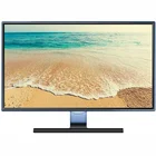 Monitors Monitors Samsung LT24E390EW/EN