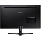 Monitors Samsung J590U UHD LU32J590UQPXEN 32"