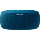 Bezvadu skaļrunis Samsung level box slim blue