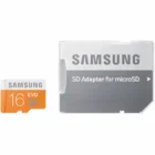 Atmiņas karte Samsung Samsung Evo MB-MP16DA/EU 16 GB