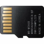 Atmiņas karte Samsung MICRO SDHC STD 16GB C6