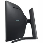Monitors Samsung ViewFinity S9 LS49A950UIUXEN 49"